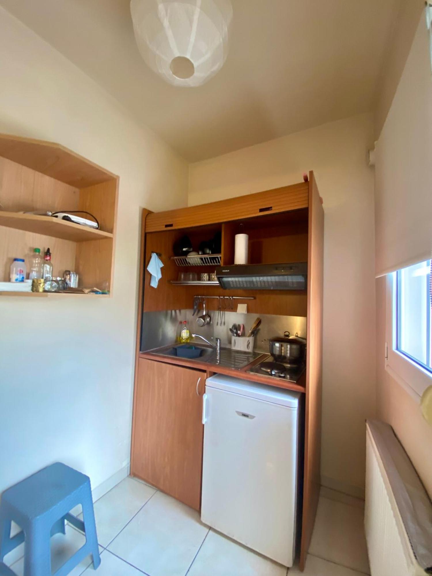 Zisis Apartments No3 Kavala Esterno foto